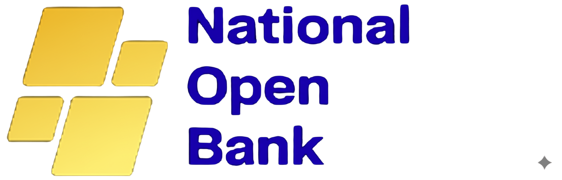 National Open Bank  